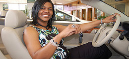 Auto (car) insurance in Huntsville Alabama