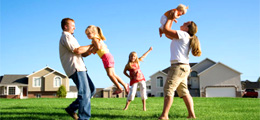 Life insurance in Huntsville Alabama
